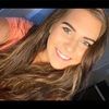 Jade Hoff - @jadehoff11 - Poshmark